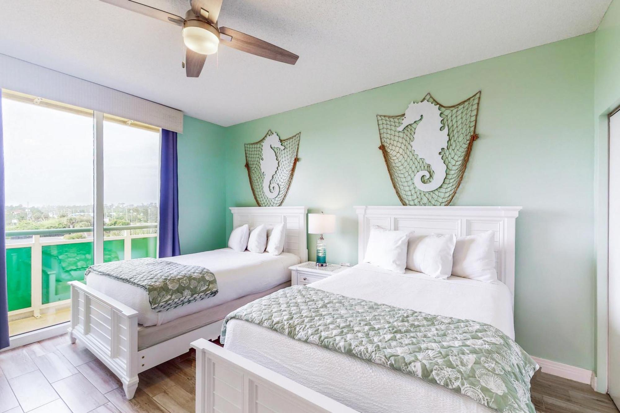 Beach Colony Of Perdido เพอร์ดีโดคีย์ ภายนอก รูปภาพ
