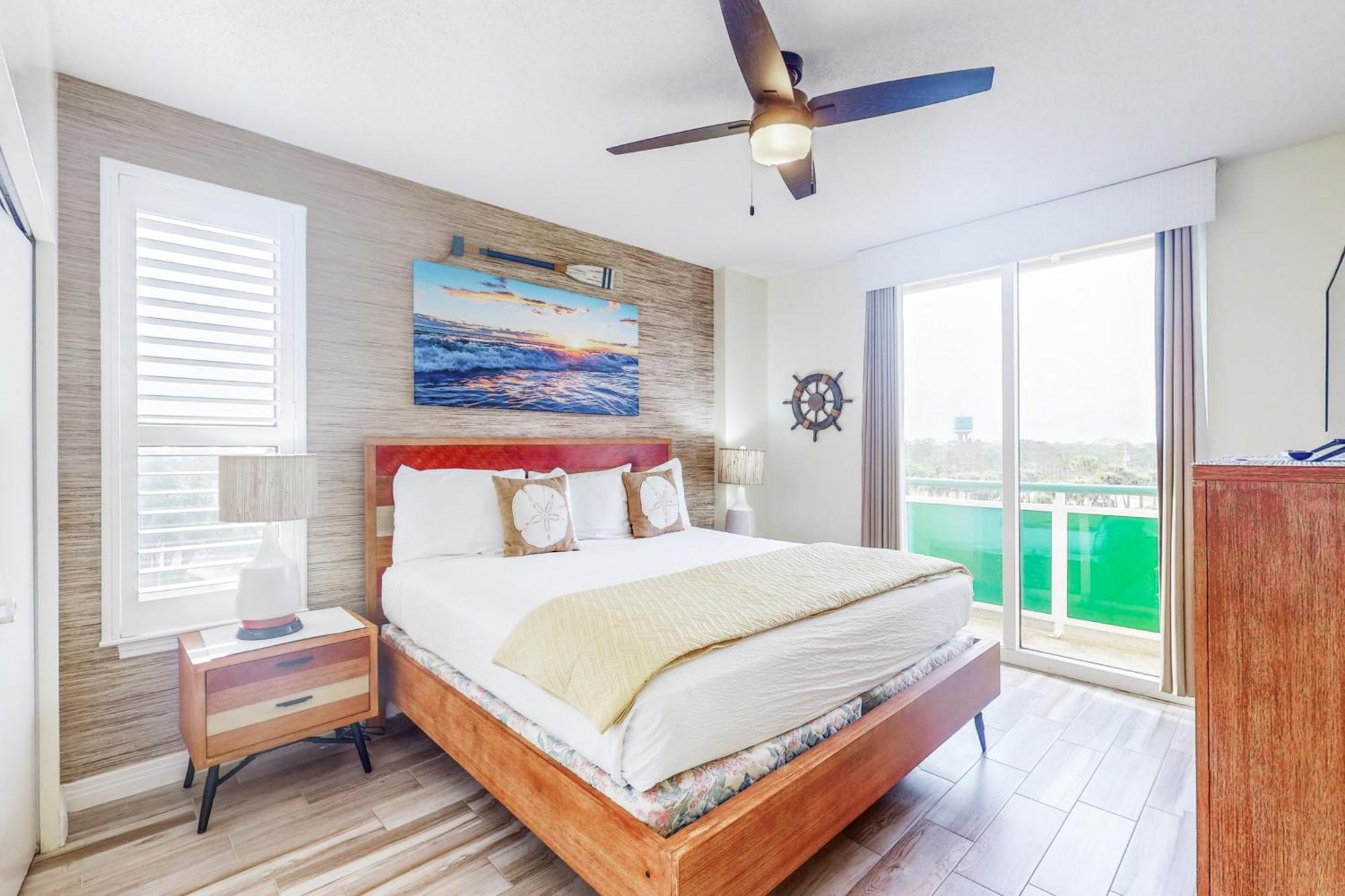 Beach Colony Of Perdido เพอร์ดีโดคีย์ ภายนอก รูปภาพ