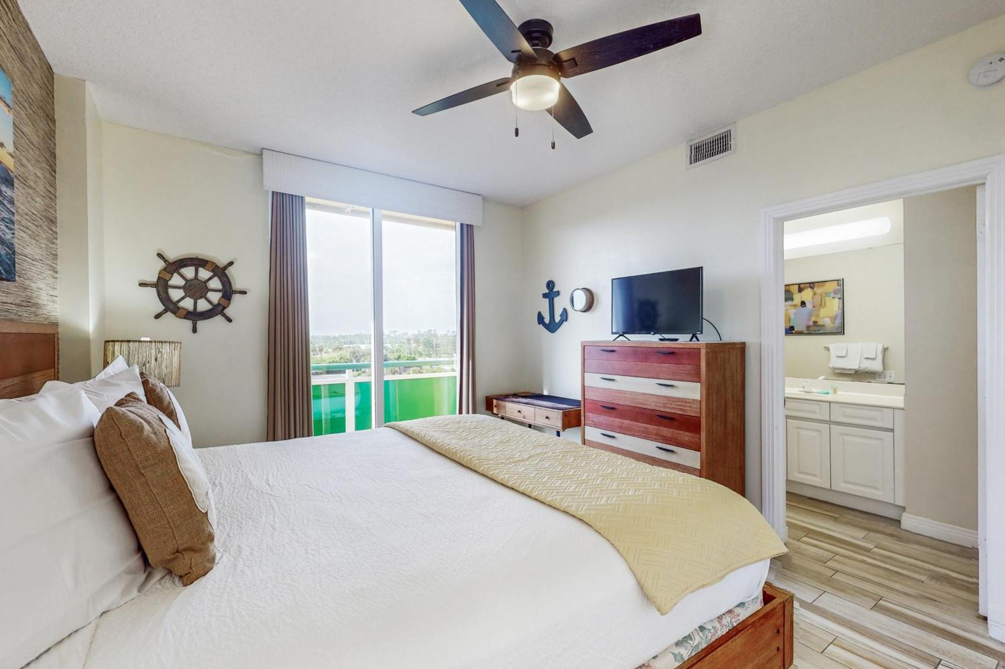 Beach Colony Of Perdido เพอร์ดีโดคีย์ ภายนอก รูปภาพ