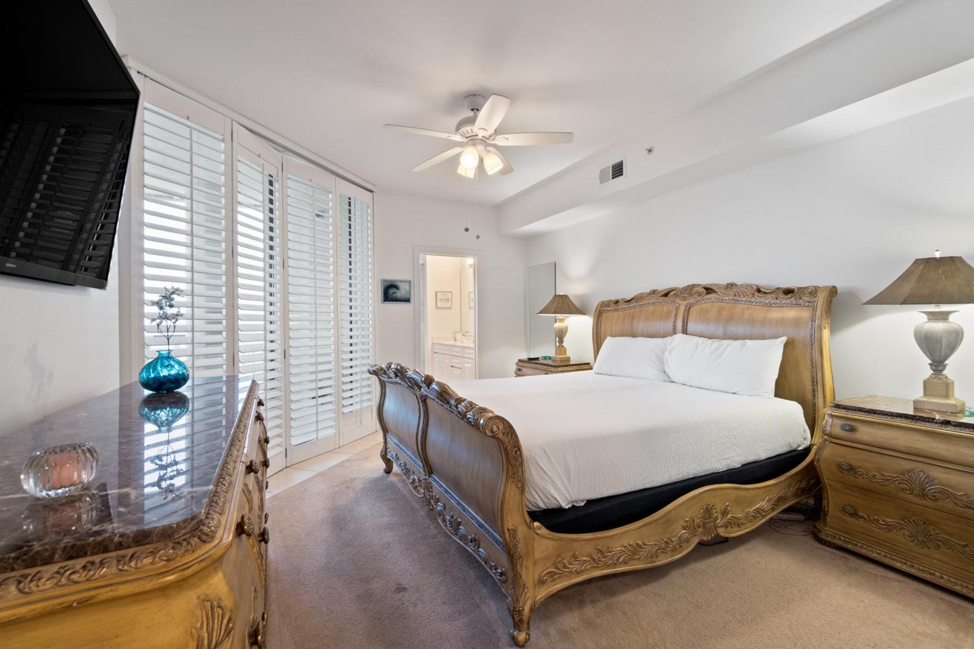 Beach Colony Of Perdido เพอร์ดีโดคีย์ ห้อง รูปภาพ