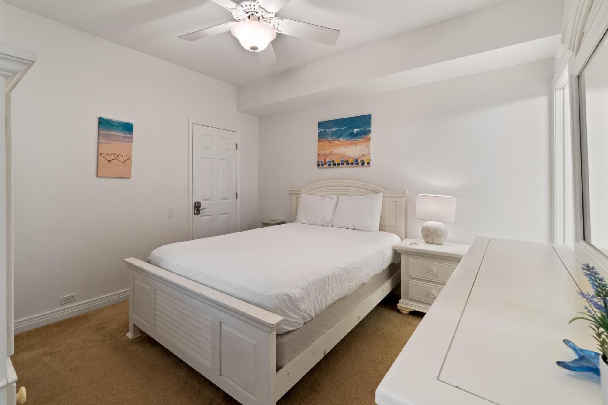 Beach Colony Of Perdido เพอร์ดีโดคีย์ ห้อง รูปภาพ