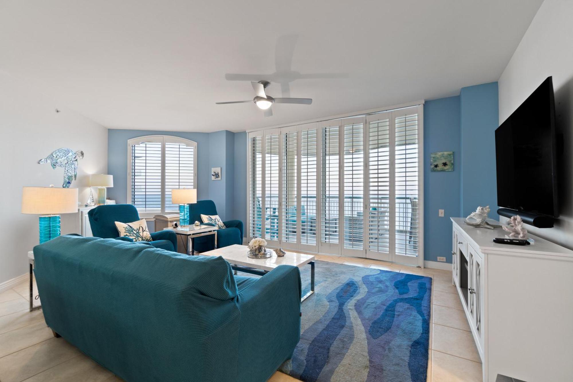 Beach Colony Of Perdido เพอร์ดีโดคีย์ ห้อง รูปภาพ